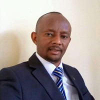 Duncan Mungai