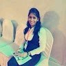 Santoshkumari Jain