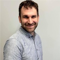 Tracy M. Geiger, M.D.