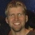 Colin Rigsby
