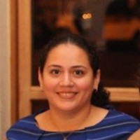 Inez Ortega
