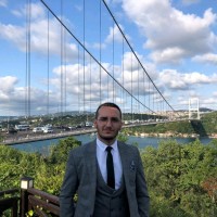 Fatih Aydın
