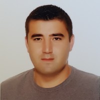 Ufuk Borucu
