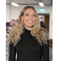Tillita Maher