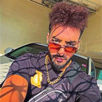 Harmanpreet Singh