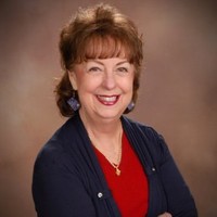 Peggy Kelly