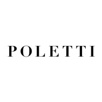 Anna Poletti