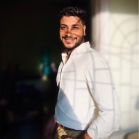 Vishal Mahadik