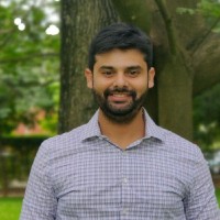 Kashish Gandhi [CAPM®] 🏗️📈📱