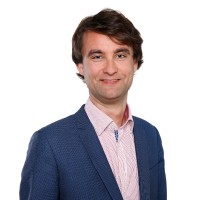 Christoph Karge