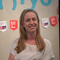 María Eugenia Leingruber