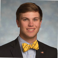 Hunter Hughes