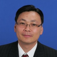 Vinh Ton