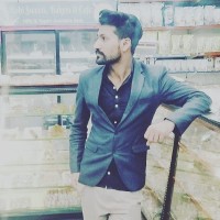 Kamran Saleem