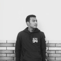 Panji Heribnu