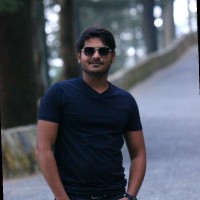 Areeb Siddiqui