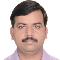 Sudhakar. Chaubey