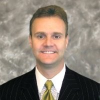 Jim Lane