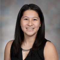 Abigail Hsu