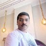 Syed Babu