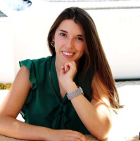 Sónia Faria