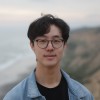 Cody Kim