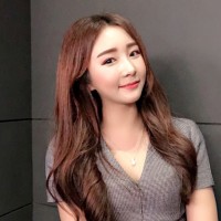 Daeun Kim
