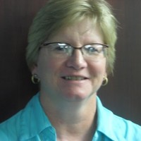 Donna Wennerholt
