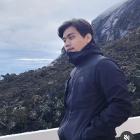 Muhammad Nursyahmi Norayeen