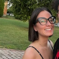 Giorgia Libero