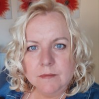 Jo Spencer