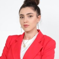 Ani Nazaryan