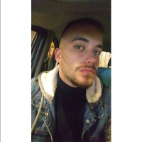 Fernando Pajares Sánchez-Cid