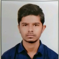 Dharmesh Saxena, Fiii