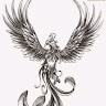 Dragos Bors