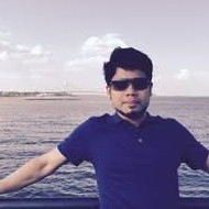 Amar Ahmad
