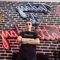 Ali̇ Kubi̇lay