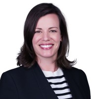 Carrie Ballew