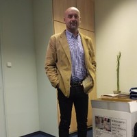 Tamas Nitsovits