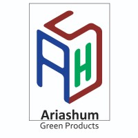 Ariashum Co
