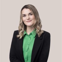 Sarah-Élizabeth Morin