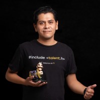 David Ernesto R.
