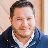 Adam Bolla