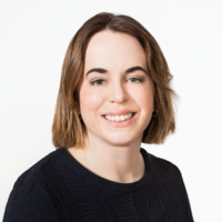 Mari Bonthuis