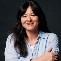 Jessica Atkinson