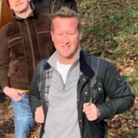 Matthew Wadham