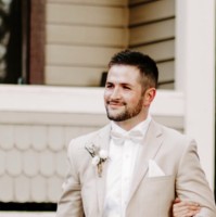 Dylan Fleck