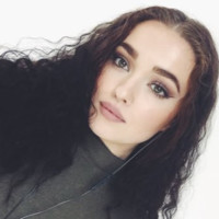 Jessica Wilson