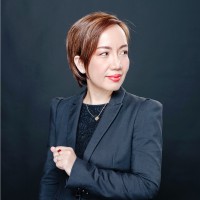 Ana Marie Bautista
