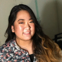 Sasha Broniola, Ms, Lat, Atc
